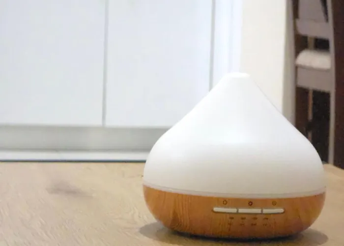 Apartment Cozy Tirana