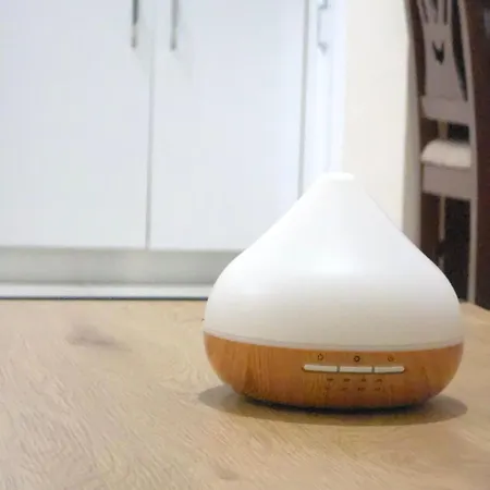 شقة Cozy تيرانا